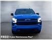 2026 Chevrolet Silverado 1500 RST (Stk: 361814) in AIRDRIE - Image 8 of 15