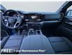 2026 Chevrolet Silverado 1500 RST (Stk: 361814) in AIRDRIE - Image 10 of 15
