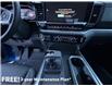2026 Chevrolet Silverado 1500 RST (Stk: 361814) in AIRDRIE - Image 11 of 15