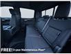 2026 Chevrolet Silverado 1500 RST (Stk: 361814) in AIRDRIE - Image 13 of 15