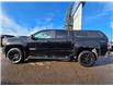 2022 GMC Canyon Elevation (Stk: 7056) in Calgary - Image 2 of 9