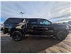 2022 GMC Canyon Elevation (Stk: 7056) in Calgary - Image 3 of 9