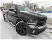2015 RAM 1500 ST in Ottawa - Image 1 of 17