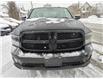 2015 RAM 1500 ST in Ottawa - Image 2 of 17