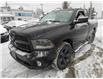 2015 RAM 1500 ST in Ottawa - Image 3 of 17