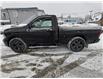2015 RAM 1500 ST in Ottawa - Image 4 of 17