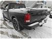 2015 RAM 1500 ST in Ottawa - Image 5 of 17
