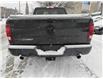2015 RAM 1500 ST in Ottawa - Image 6 of 17