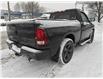 2015 RAM 1500 ST in Ottawa - Image 7 of 17