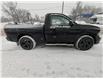 2015 RAM 1500 ST in Ottawa - Image 8 of 17