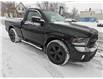 2015 RAM 1500 ST in Ottawa - Image 9 of 17