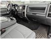 2015 RAM 1500 ST in Ottawa - Image 11 of 17