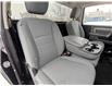 2015 RAM 1500 ST in Ottawa - Image 12 of 17