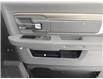 2015 RAM 1500 ST in Ottawa - Image 13 of 17