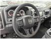 2015 RAM 1500 ST in Ottawa - Image 14 of 17