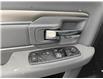 2015 RAM 1500 ST in Ottawa - Image 16 of 17