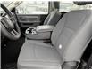 2015 RAM 1500 ST in Ottawa - Image 17 of 17