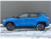 2026 Jeep Compass Trailhawk (Stk: 26112) in London - Image 3 of 15