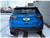 2026 Jeep Compass Trailhawk (Stk: 26112) in London - Image 5 of 15