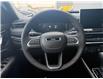 2026 Jeep Compass Trailhawk (Stk: 26112) in London - Image 11 of 15
