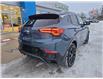 2026 Buick Encore GX Sport Touring (Stk: 26-845) in Listowel - Image 3 of 10