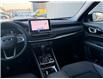 2026 Jeep Compass Trailhawk (Stk: 26111) in London - Image 11 of 14