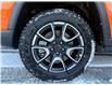 2026 Jeep Compass Trailhawk (Stk: 26111) in London - Image 14 of 14