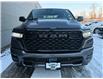 2026 RAM 1500 Tradesman (Stk: 26117) in London - Image 2 of 12