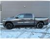 2026 RAM 1500 Tradesman (Stk: 26117) in London - Image 3 of 12