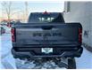 2026 RAM 1500 Tradesman (Stk: 26117) in London - Image 5 of 12