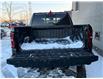 2026 RAM 1500 Tradesman (Stk: 26117) in London - Image 6 of 12