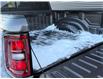 2026 RAM 1500 Tradesman (Stk: 26117) in London - Image 7 of 12
