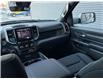 2026 RAM 1500 Tradesman (Stk: 26117) in London - Image 9 of 12