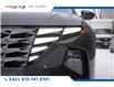 2024 Hyundai Tucson Plug-In Hybrid Ultimate (Stk: R27704A) in Ottawa - Image 5 of 26 2024 Hyundai Tucson Plug-In Hybrid Ultimate (Stk: R27704A) in Ottawa - Image 5 of 26