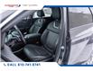 2024 Hyundai Tucson Plug-In Hybrid Ultimate (Stk: R27704A) in Ottawa - Image 11 of 26 2024 Hyundai Tucson Plug-In Hybrid Ultimate (Stk: R27704A) in Ottawa - Image 11 of 26