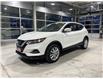 2023 Nissan Qashqai S (Stk: 91344) in Mississauga - Image 1 of 23