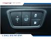 2024 Hyundai Tucson Plug-In Hybrid Ultimate (Stk: R27704A) in Ottawa - Image 18 of 26 2024 Hyundai Tucson Plug-In Hybrid Ultimate (Stk: R27704A) in Ottawa - Image 18 of 26