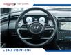2024 Hyundai Tucson Plug-In Hybrid Ultimate (Stk: R27704A) in Ottawa - Image 19 of 26 2024 Hyundai Tucson Plug-In Hybrid Ultimate (Stk: R27704A) in Ottawa - Image 19 of 26