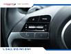 2024 Hyundai Tucson Plug-In Hybrid Ultimate (Stk: R27704A) in Ottawa - Image 21 of 26 2024 Hyundai Tucson Plug-In Hybrid Ultimate (Stk: R27704A) in Ottawa - Image 21 of 26