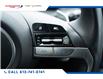 2024 Hyundai Tucson Plug-In Hybrid Ultimate (Stk: R27704A) in Ottawa - Image 22 of 26 2024 Hyundai Tucson Plug-In Hybrid Ultimate (Stk: R27704A) in Ottawa - Image 22 of 26