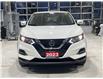 2023 Nissan Qashqai S (Stk: 91344) in Mississauga - Image 2 of 23
