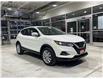 2023 Nissan Qashqai S (Stk: 91344) in Mississauga - Image 3 of 23