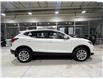 2023 Nissan Qashqai S (Stk: 91344) in Mississauga - Image 4 of 23