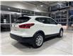 2023 Nissan Qashqai S (Stk: 91344) in Mississauga - Image 5 of 23