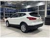 2023 Nissan Qashqai S (Stk: 91344) in Mississauga - Image 7 of 23