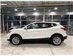 2023 Nissan Qashqai S (Stk: 91344) in Mississauga - Image 8 of 23