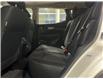 2023 Nissan Qashqai S (Stk: 91344) in Mississauga - Image 10 of 23