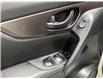 2023 Nissan Qashqai S (Stk: 91344) in Mississauga - Image 11 of 23