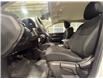 2023 Nissan Qashqai S (Stk: 91344) in Mississauga - Image 12 of 23