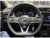 2023 Nissan Qashqai S (Stk: 91344) in Mississauga - Image 15 of 23